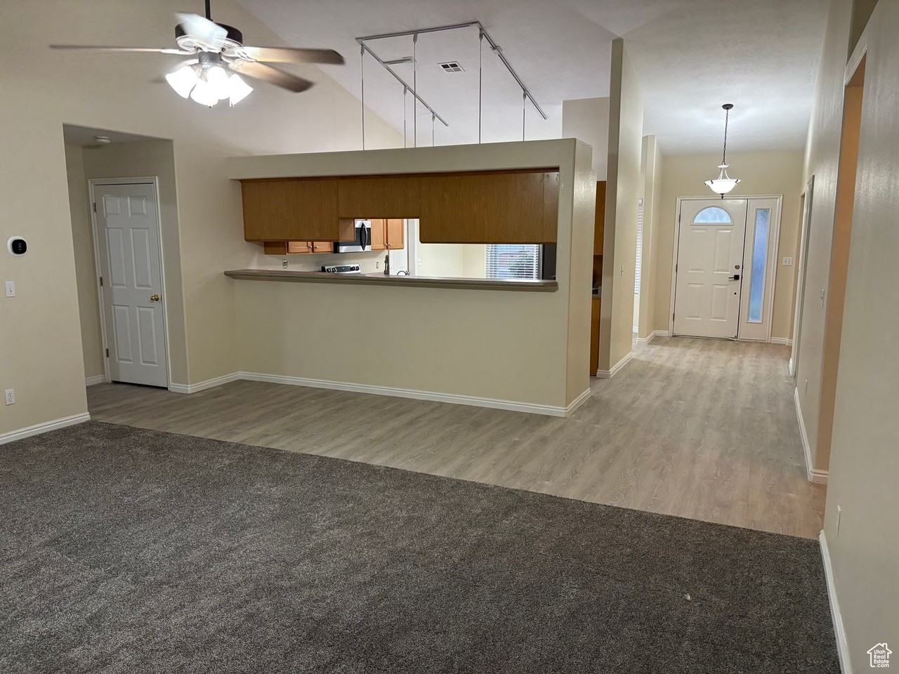 2357 W 1620 North Cir - Photo 5 of 24