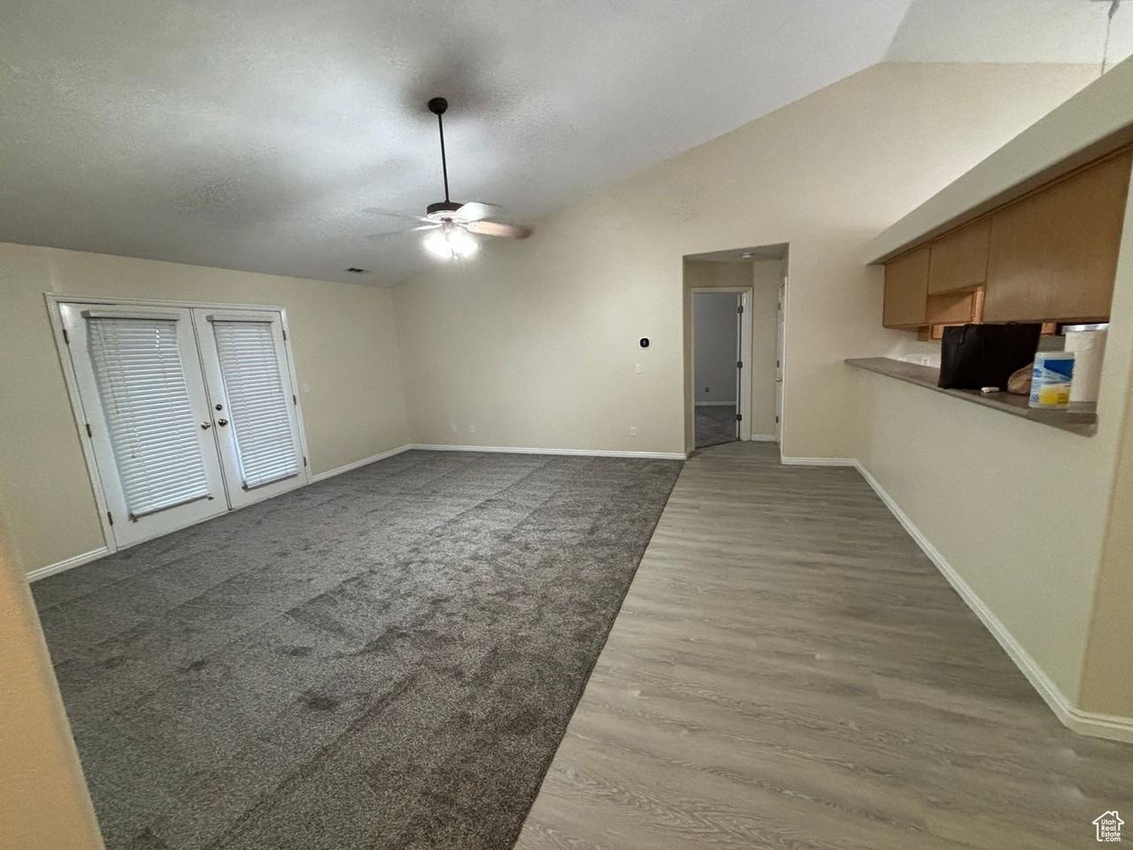 2357 W 1620 North Cir - Photo 7 of 24