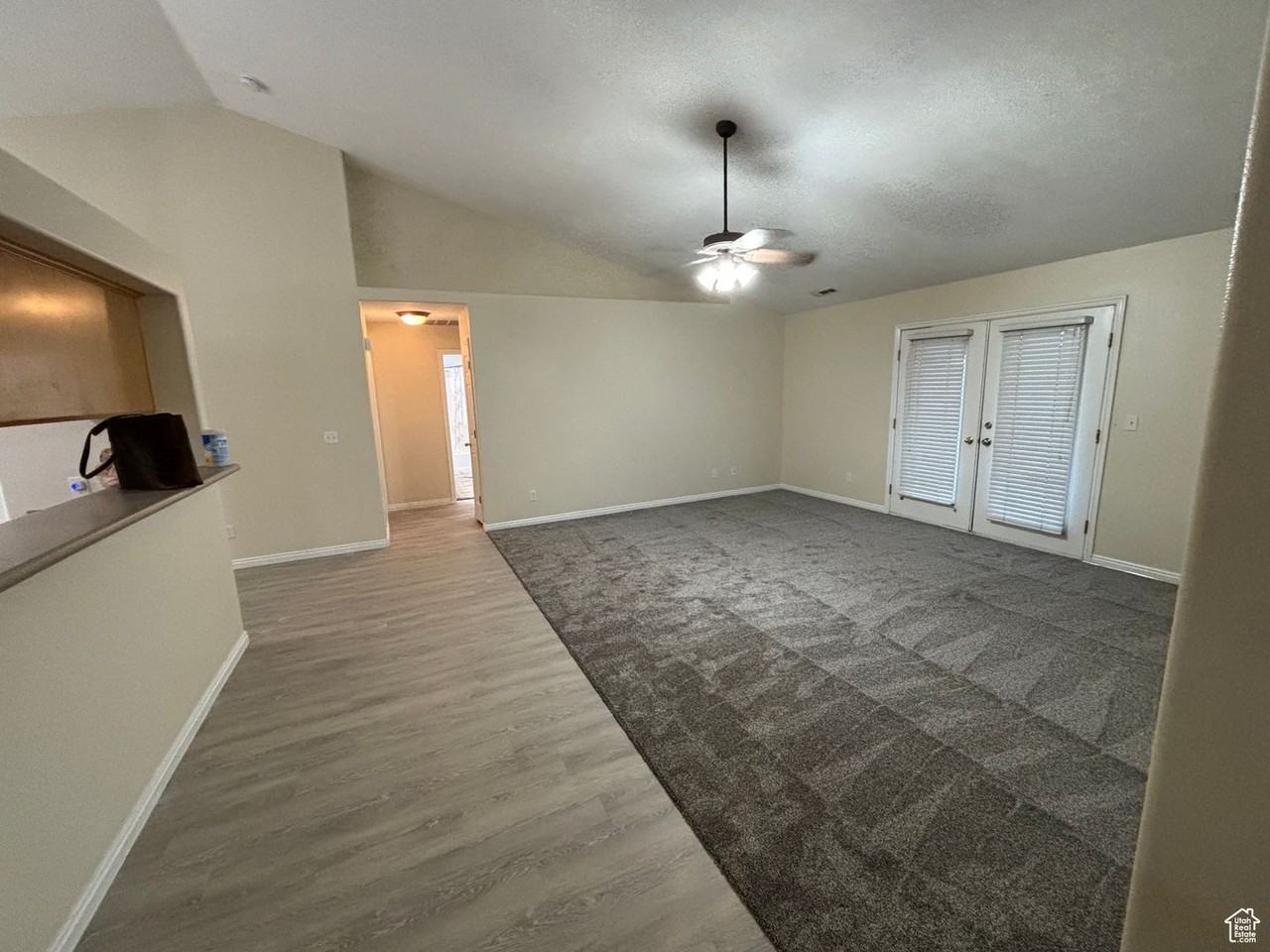 2357 W 1620 North Cir - Photo 6 of 24