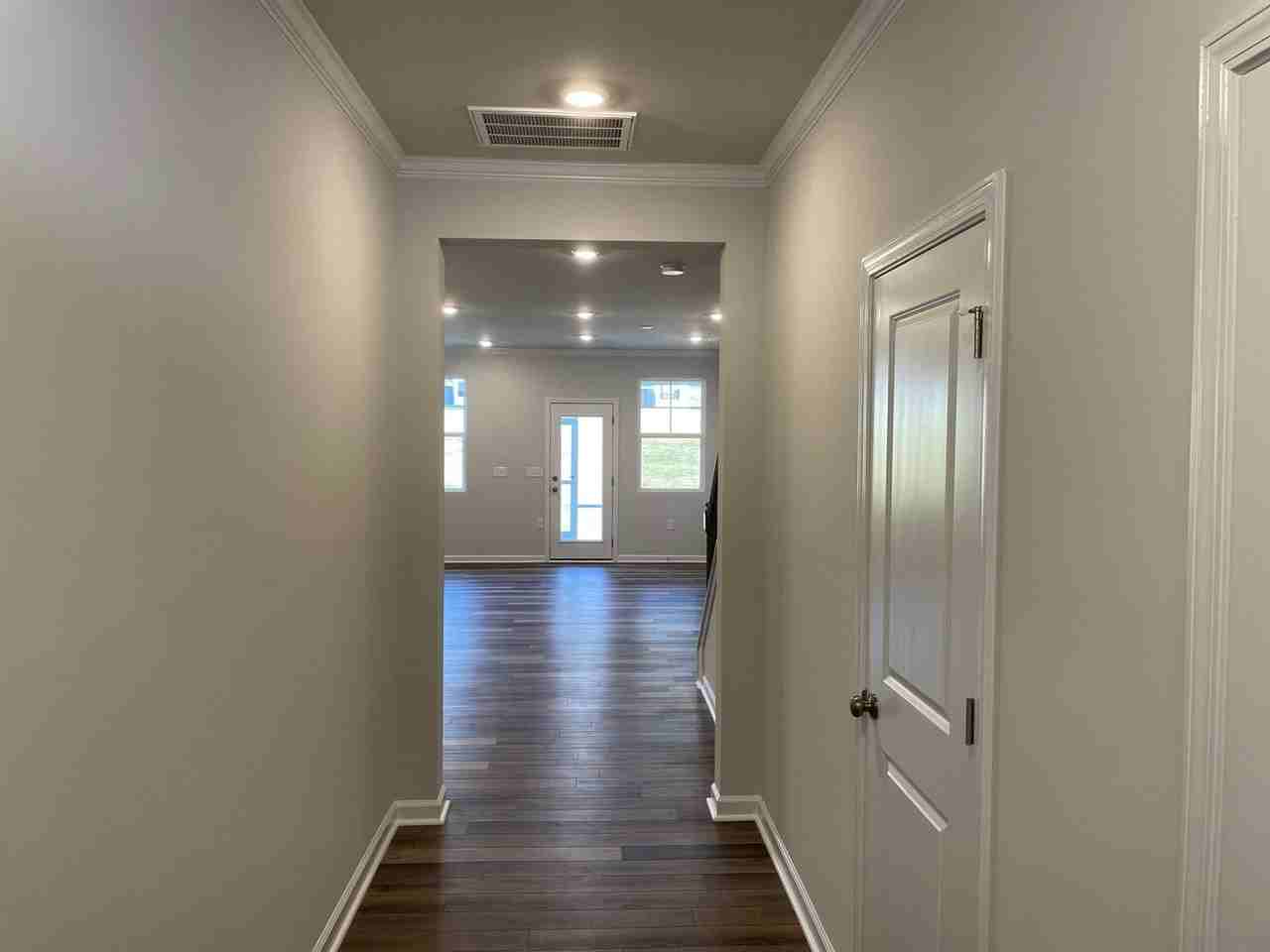 5016 Pufa St - Photo 3 of 47