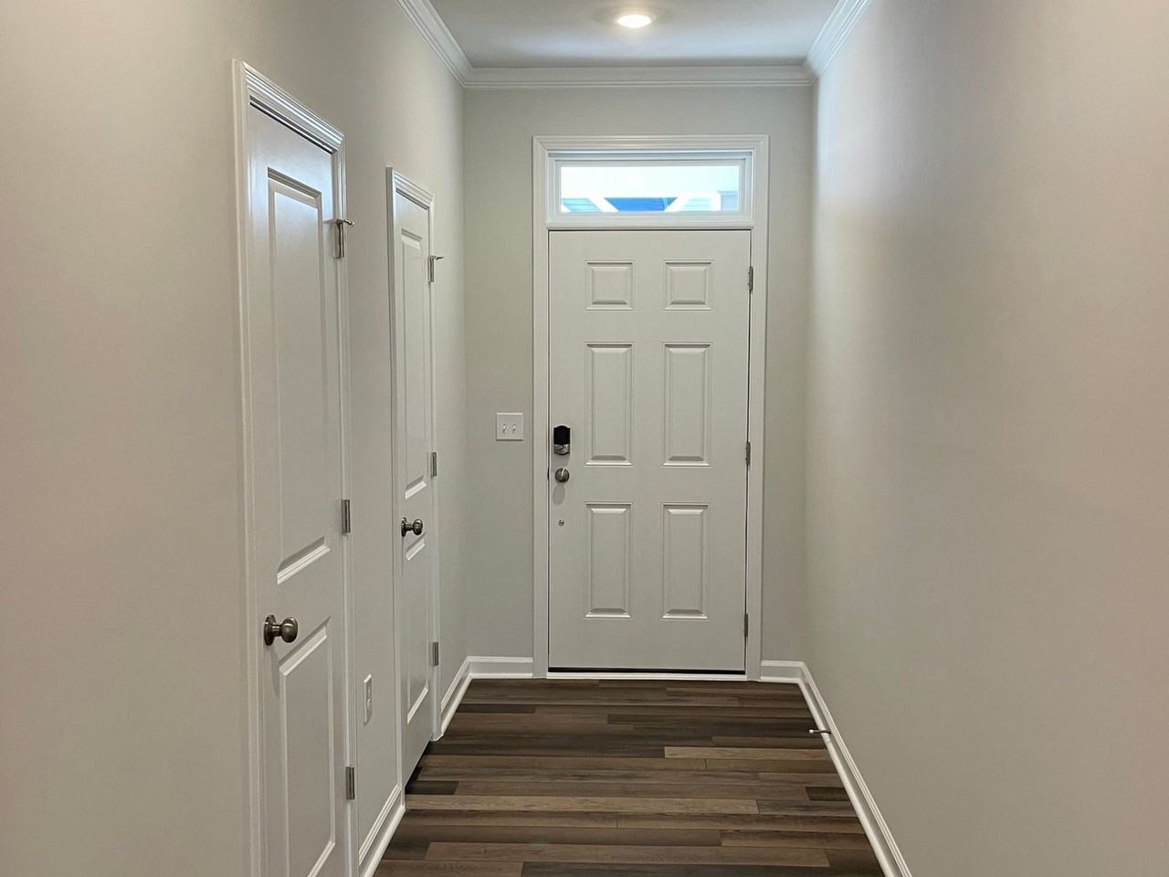 5016 Pufa St - Photo 4 of 47