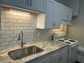 223-225 S. Market - Photo 1 of 1