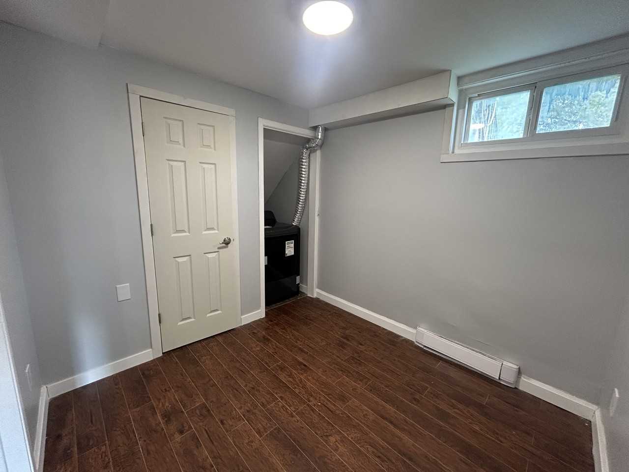 2 Cabot St #A - Photo 2 of 6