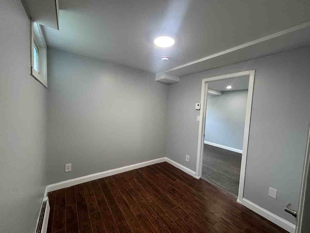 2 Cabot St #A - Photo 3 of 6