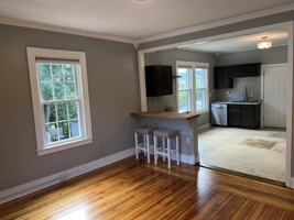 featured image of 19 North Street #2