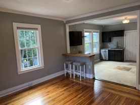 19 North Street #2 - Photo 1 of 1