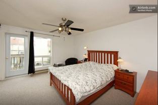 468 Briston Private - Photo 1 of 1