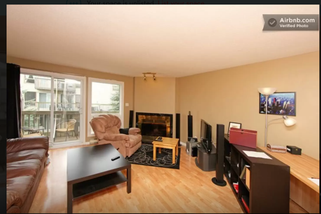 468 Briston Private - Photo 3 of 12