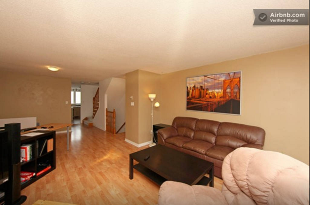 468 Briston Private - Photo 4 of 12