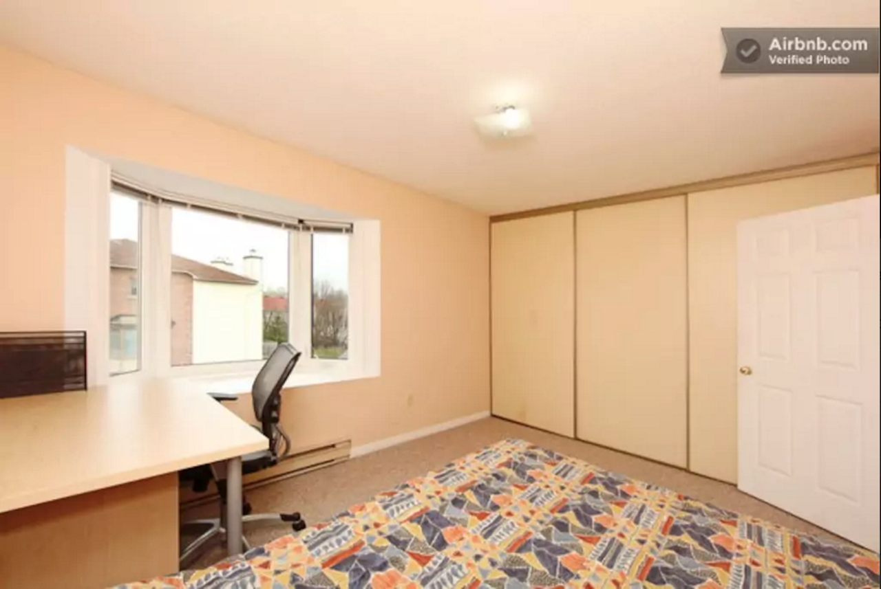 468 Briston Private - Photo 5 of 12