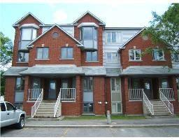 468 Briston Private - Photo 6 of 12