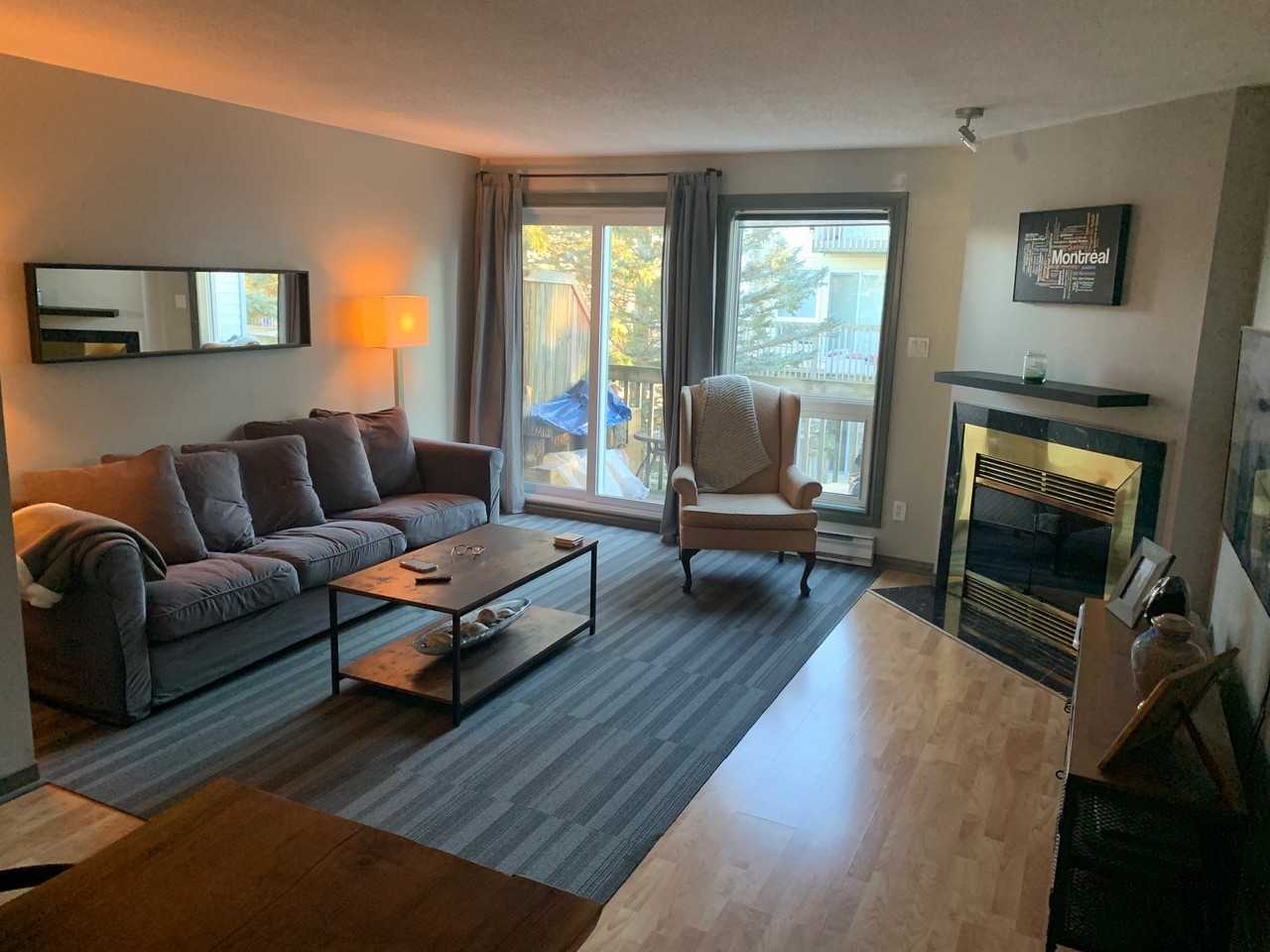 468 Briston Private - Photo 7 of 12