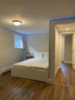 featured image of Dunbar St & W 21st Ave