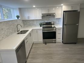 Victoria Park Ave & Danforth Ave - Photo 1 of 1