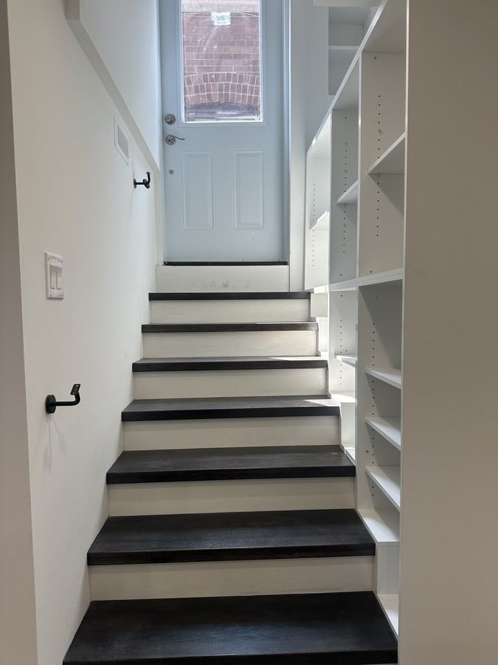 27 Thora Avenue - Photo 3 of 19