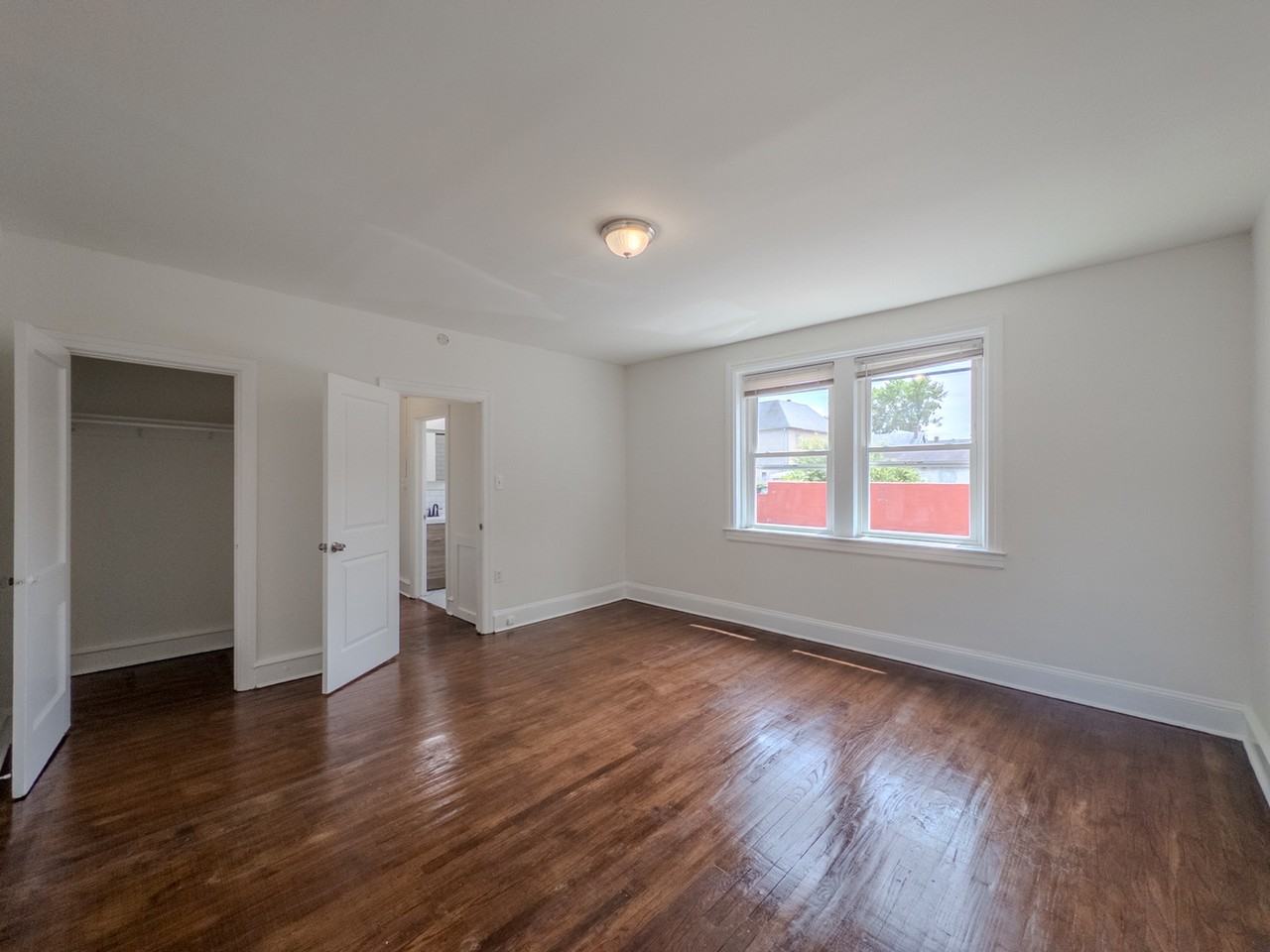 Folcroft Courts Apartments - Photo 6 of 50