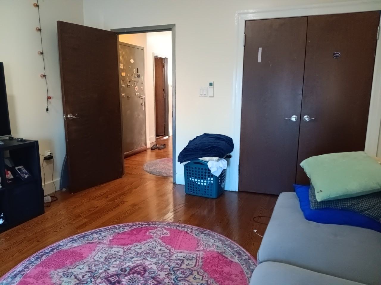 7513 15th Avenue 2F - Photo 3 of 21