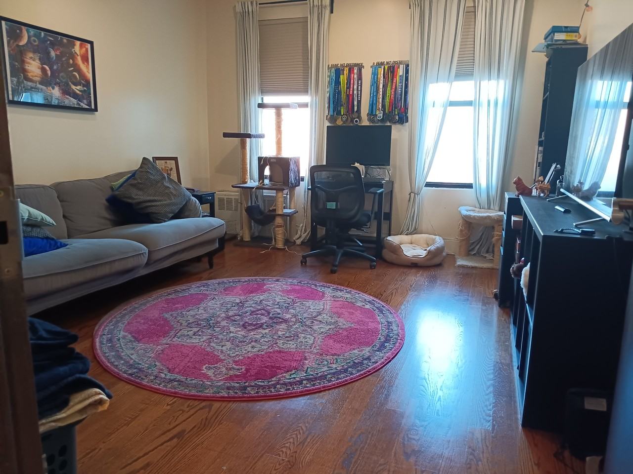 7513 15th Avenue 2F - Photo 2 of 21