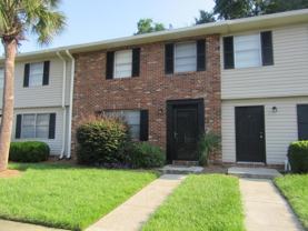 415 Parkdale Dr ##16e - Photo 1 of 1