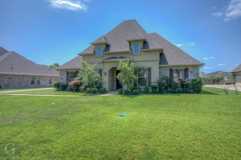 3038 Sagefield Ln - Photo 1 of 1