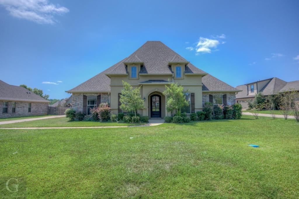 3038 Sagefield Ln - Photo 2 of 24