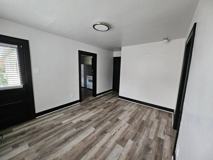 947 Maple Ave - Photo 1 of 1