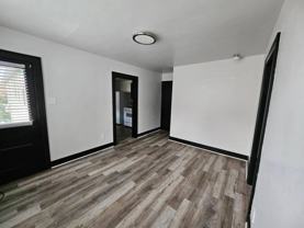 947 Maple Ave - Photo 1 of 1