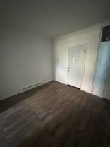 102 N Millick St - Photo 1 of 1