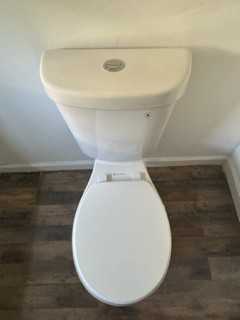 102 N Millick St - Photo 2 of 9