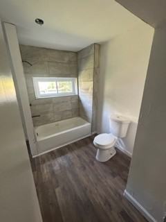 102 N Millick St - Photo 3 of 9