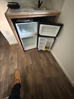 102 N Millick St - Photo 4 of 9