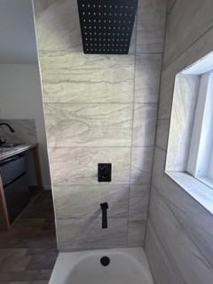 102 N Millick St - Photo 5 of 9