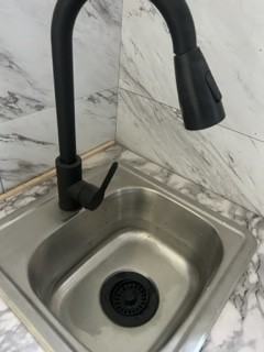 102 N Millick St - Photo 6 of 9