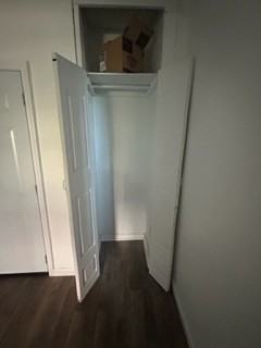 102 N Millick St - Photo 7 of 9