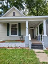 515 S Boyd St #BOYD - Photo 1 of 1