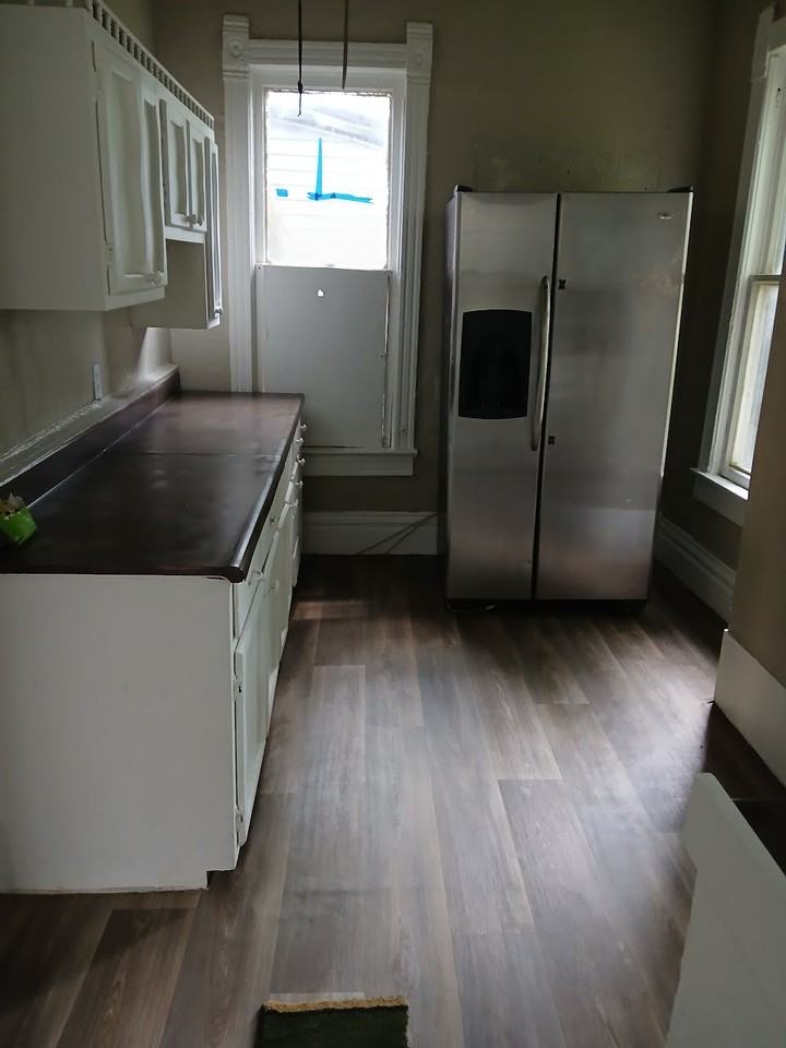 515 S Boyd St #BOYD - Photo 2 of 17