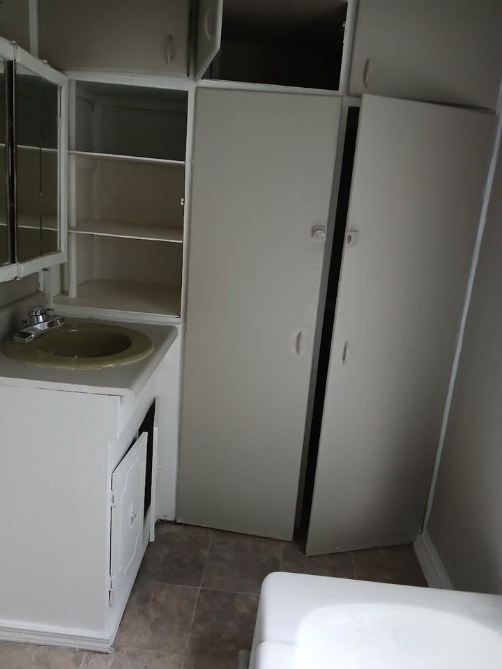 515 S Boyd St #BOYD - Photo 3 of 17