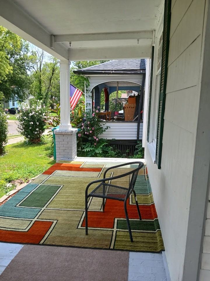 515 S Boyd St #BOYD - Photo 5 of 17