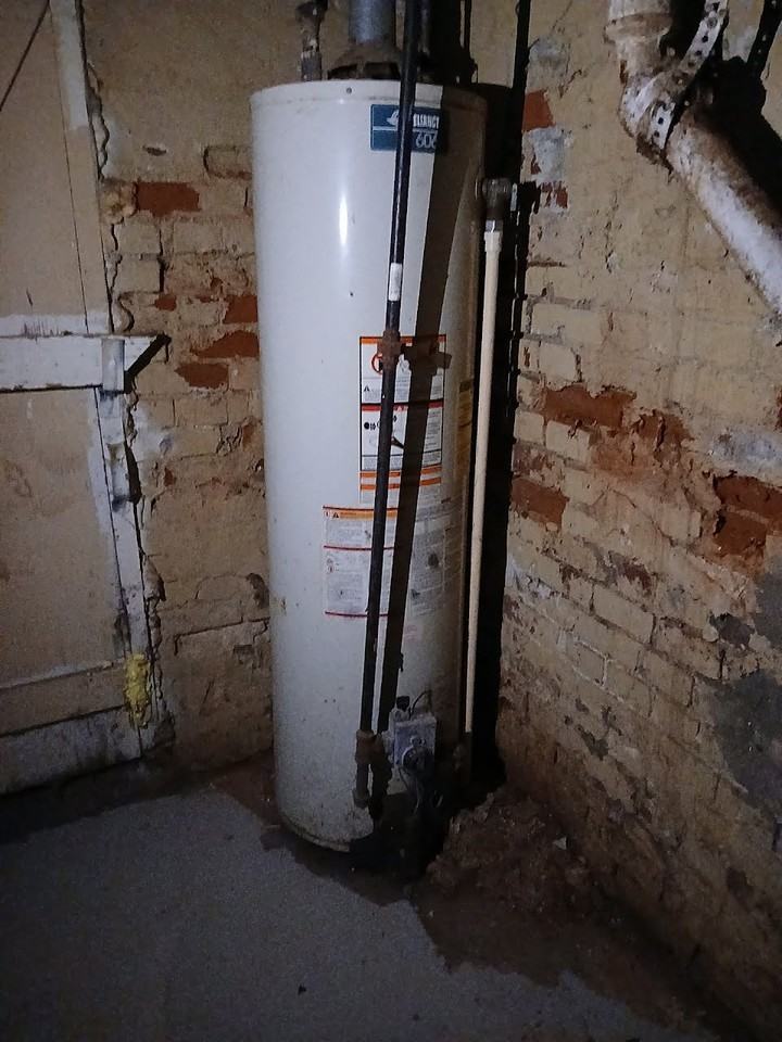 515 S Boyd St #BOYD - Photo 6 of 17