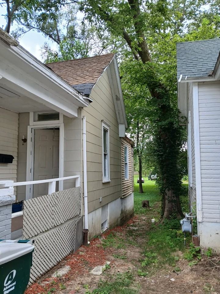 515 S Boyd St #BOYD - Photo 6 of 16