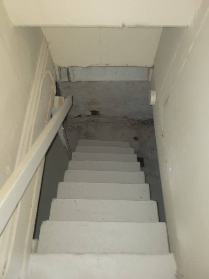 515 S Boyd St #BOYD - Photo 7 of 16