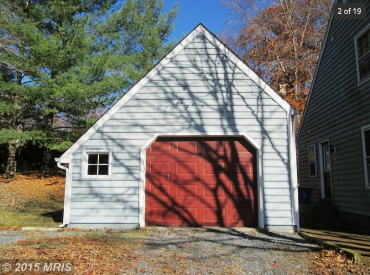 1625 Wise Rd - Photo 2 of 12