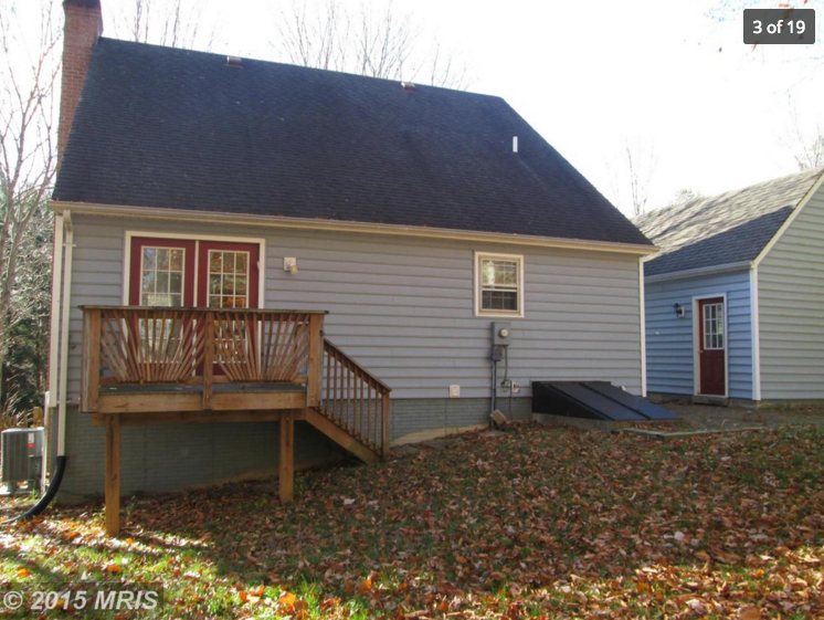 1625 Wise Rd - Photo 3 of 12