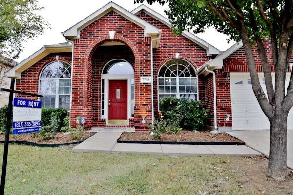 7708 Decoy Dr - Photo 2 of 31