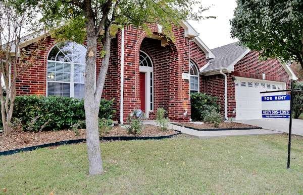 7708 Decoy Dr - Photo 3 of 31