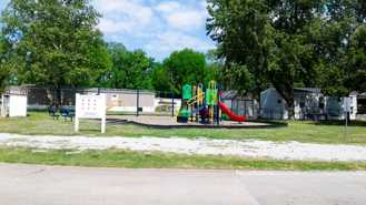 Cherry Hill Manufactured Home Community - Photo 1 of 1