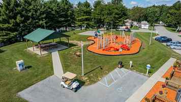 featured image of 1705 Van Voorhis Rd