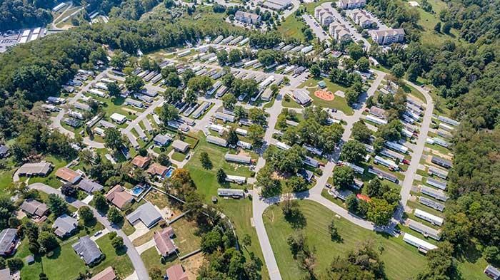 Independence Hill - Photo 4 of 50