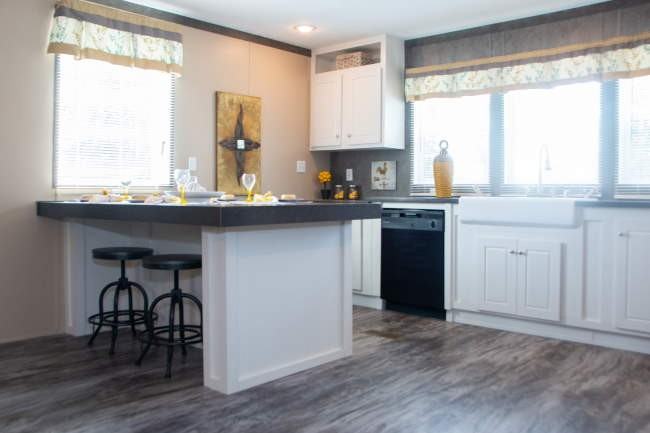 Independence Hill - Photo 5 of 50