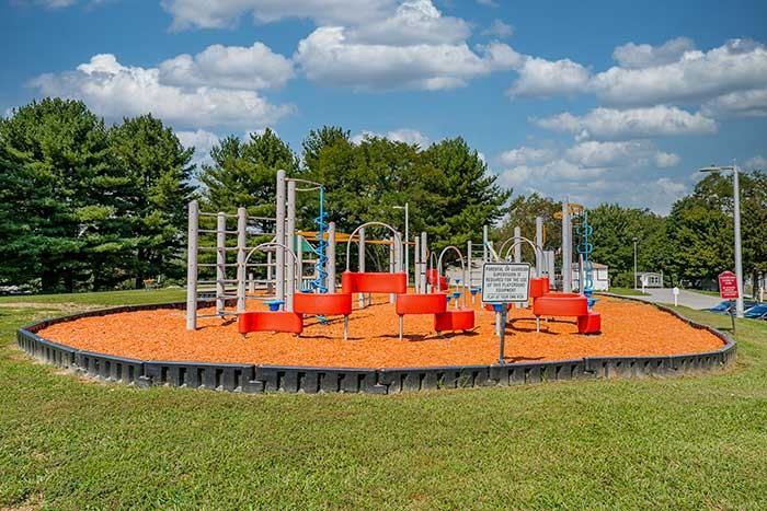 Independence Hill - Photo 7 of 50